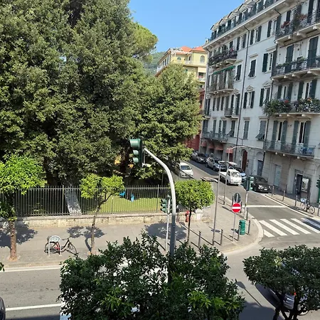 Διαμέρισμα La Casa Di Angela *